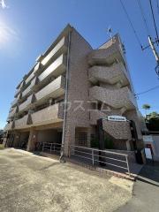 日神パレステージ川越