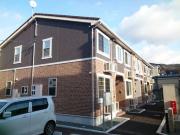 岩手県盛岡市新庄町