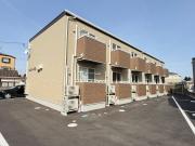 プレステージII