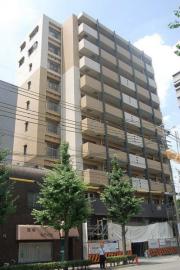 京阪鴨東線神宮丸太町駅まで徒歩5分