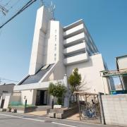 セグレスト平野