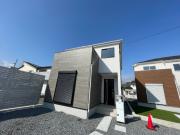 富士市中里第1期 5号棟