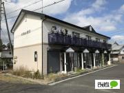 ル・プランタン深川