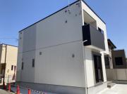 日比津町1 15 19コダテックスVA