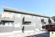 高松琴平電鉄琴平線挿頭丘駅まで徒歩32分
