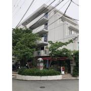 モンテクール学園前