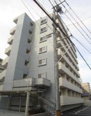 ザ・コーシン東原