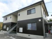 ＪＲ呉線矢野駅までバス約27分 徒歩10分