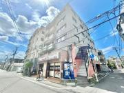 アルテハイム東大阪