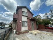 上水南町2丁目戸建