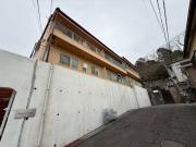 ウイングパレス