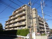 トーカド宮崎台