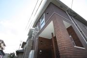 高松琴平電鉄琴平線仏生山駅まで徒歩15分