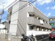 ルエリア