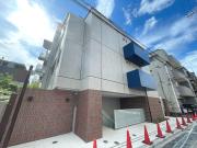 京王井の頭線浜田山駅まで徒歩3分