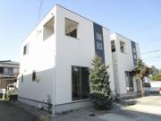 フィットセル川内平石