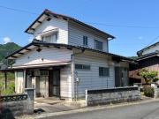 東谷 K様貸家