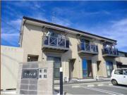 遠州鉄道遠州小松駅までバス約9分 徒歩5分