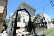 アメニティハイツ大原