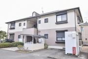 フォンテーヌ宮ノ陣