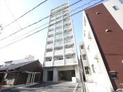 エスリード名古屋STATION WEST