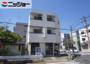 川島ビル
