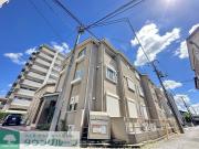 ＪＲ外房線本千葉駅まで徒歩2分