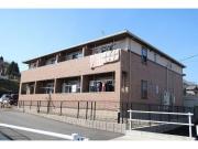 ＪＲ中央本線土岐市駅まで徒歩14分