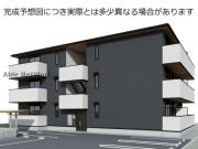 イーストプレイス須屋