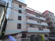 マンション中村