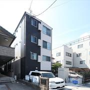 Avance豊国