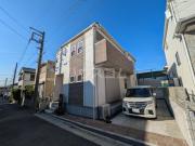 Kolet高根公団06