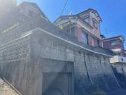 太郎左衛門住宅第17