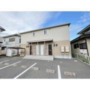 ＪＲ常磐線荒川沖駅まで徒歩28分