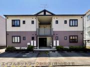 ＪＲ東海道本線静岡駅までバス約27分 徒歩1分