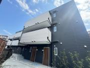 Bright Stage Tsujido
