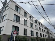 東京メトロ丸ノ内線(方南町支線)方南町駅まで徒歩10分