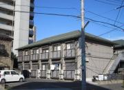 ＪＲ京浜東北・根岸線川口駅まで徒歩9分