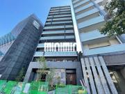 プレサンス名古屋菊井セルカ