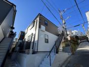 Miraies home 横浜弘明寺
