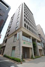 TY天六