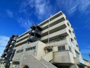 大川マンション