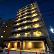 ＪＲ埼京線板橋駅まで徒歩4分