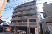 OAK VILLA HAKATA RESIDENCE