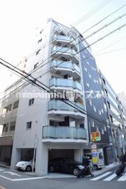 CHATEAU NAMBA RIPPLE