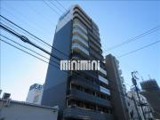 プレサンス THE MOTOYAMA