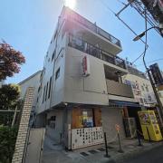 ＪＲ山手線新大久保駅まで徒歩5分