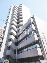 東急田園都市線駒沢大学駅まで徒歩5分