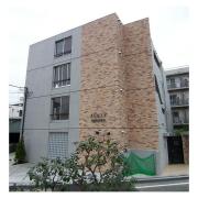 ZESTY桜新町