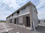 熊本電気鉄道御代志駅まで徒歩106分